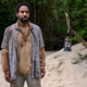 Image for article titled AMC Thinks There's Room For a Lot More Walking Dead Spinoffs